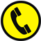 Numéro de téléphone des Services de lavage haute pression à proximité